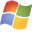 LinkAlertPC Extended Edition icon